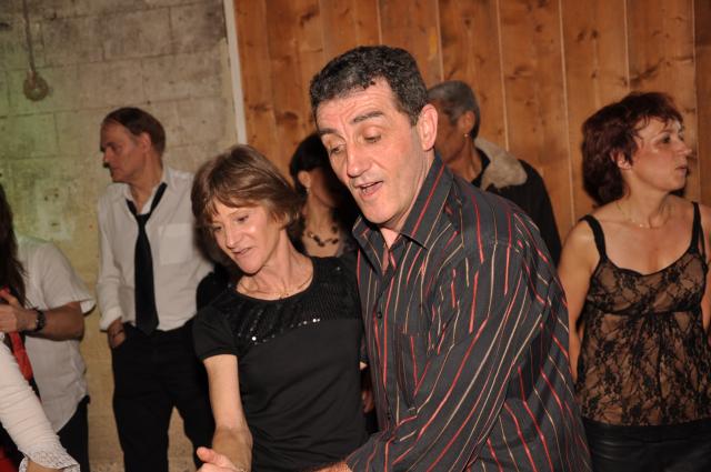 min 2010 04 04 station danse 167
